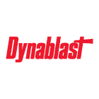 dynablast pw