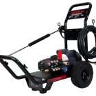 kc2100epc2 45deg2 scaled