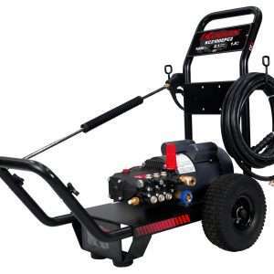 kc2100epc2 45deg2 scaled