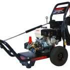 kc3250gpc2 45deg scaled