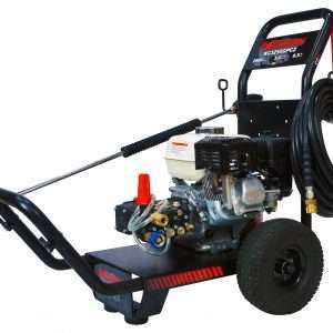 kc3250gpc2 45deg scaled