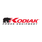 kodiak power equipment