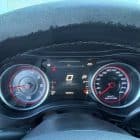 dodge charger police pack 2016