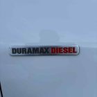 chevrolet colorado 2017