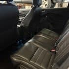 ford c max énergie 2014