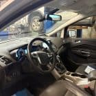 ford c max énergie 2014