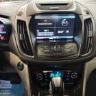 ford c max énergie 2014