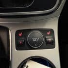 ford c max énergie 2014