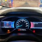 ford c max énergie 2014