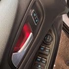 ford c max énergie 2014