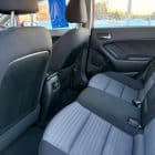 kia forte ex gdi 2014