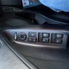 kia forte ex gdi 2014