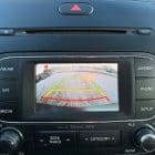 kia forte ex gdi 2014