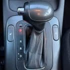 kia forte ex gdi 2014