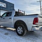 dodge ram 1500 2010