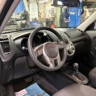 kia soul 2011
