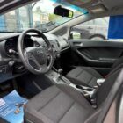 kia forte 2015