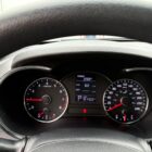 kia forte 2015