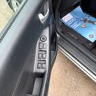 kia forte 2015