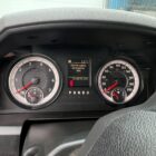 dodge ram 1500 2018