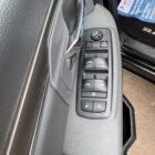 dodge ram 1500 2018