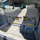 toyota sienna 2013