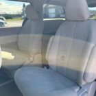 toyota sienna 2013