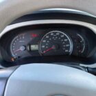 toyota sienna 2013