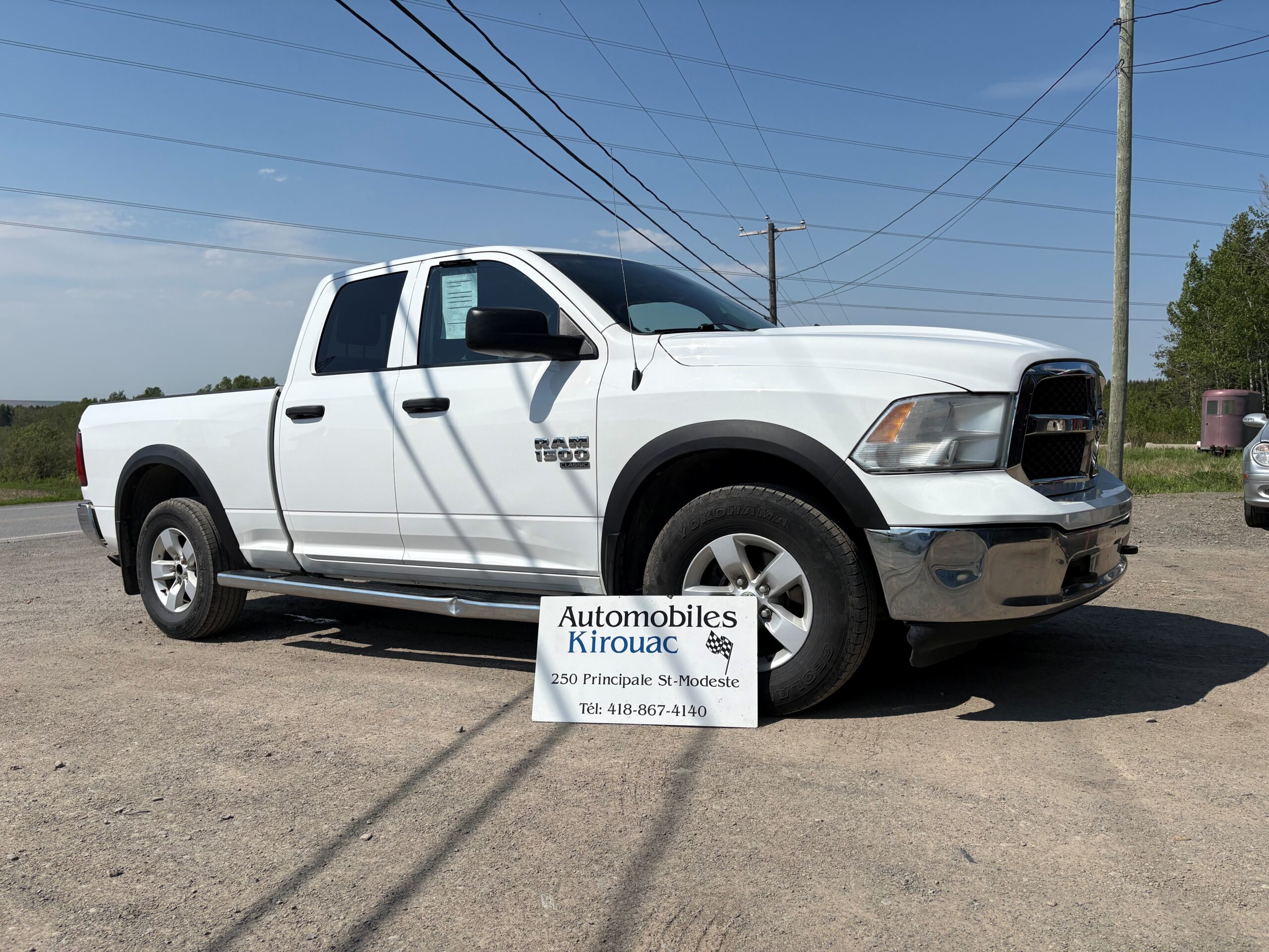 dodge ram 1500 classic 2022 dodge ram 1500 classic 2022