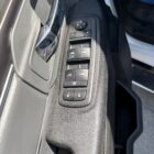 dodge ram 1500 classic 2022