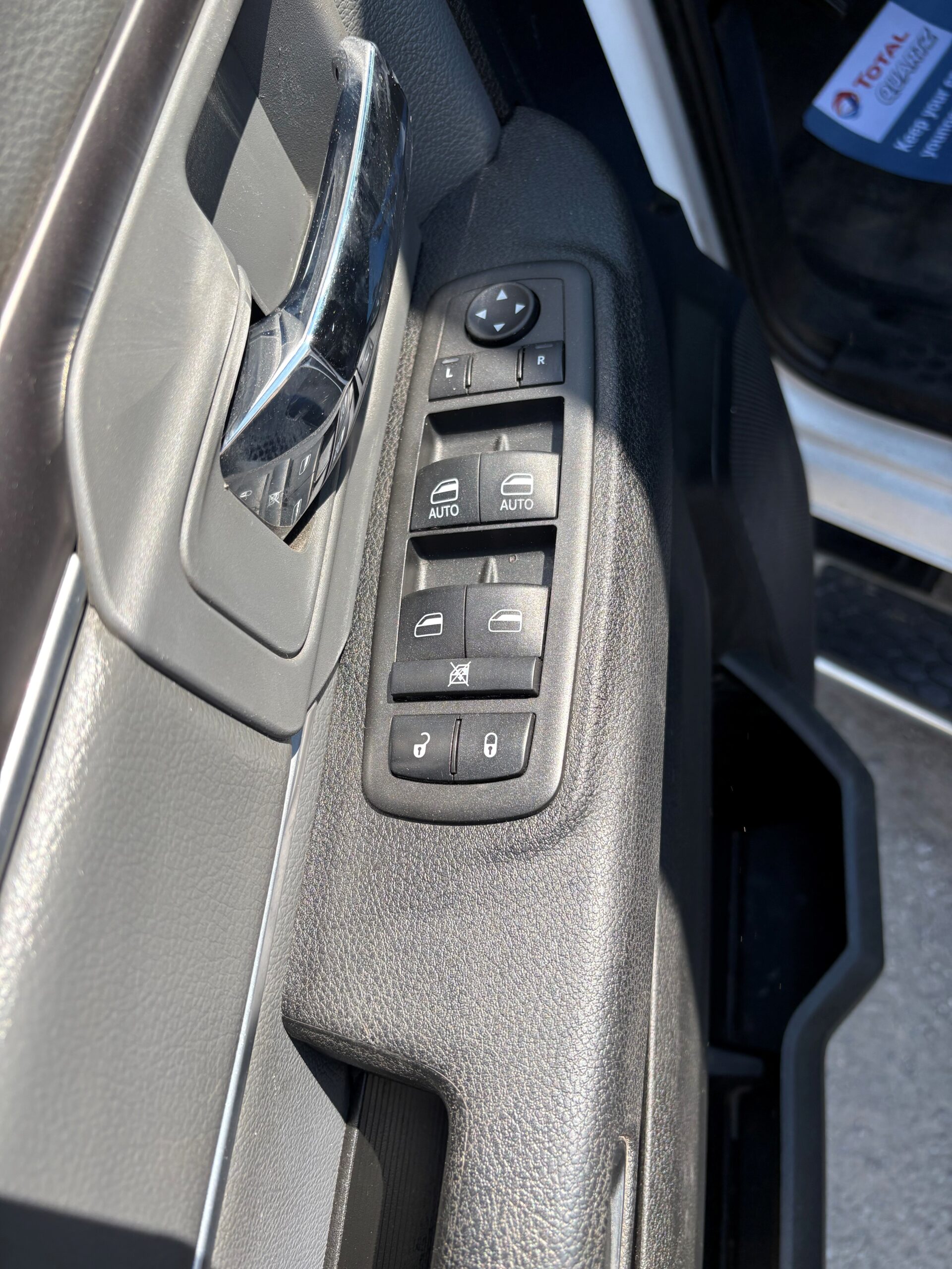 dodge ram 1500 classic 2022