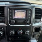 dodge ram 1500 classic 2022