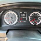 dodge ram 1500 classic 2022