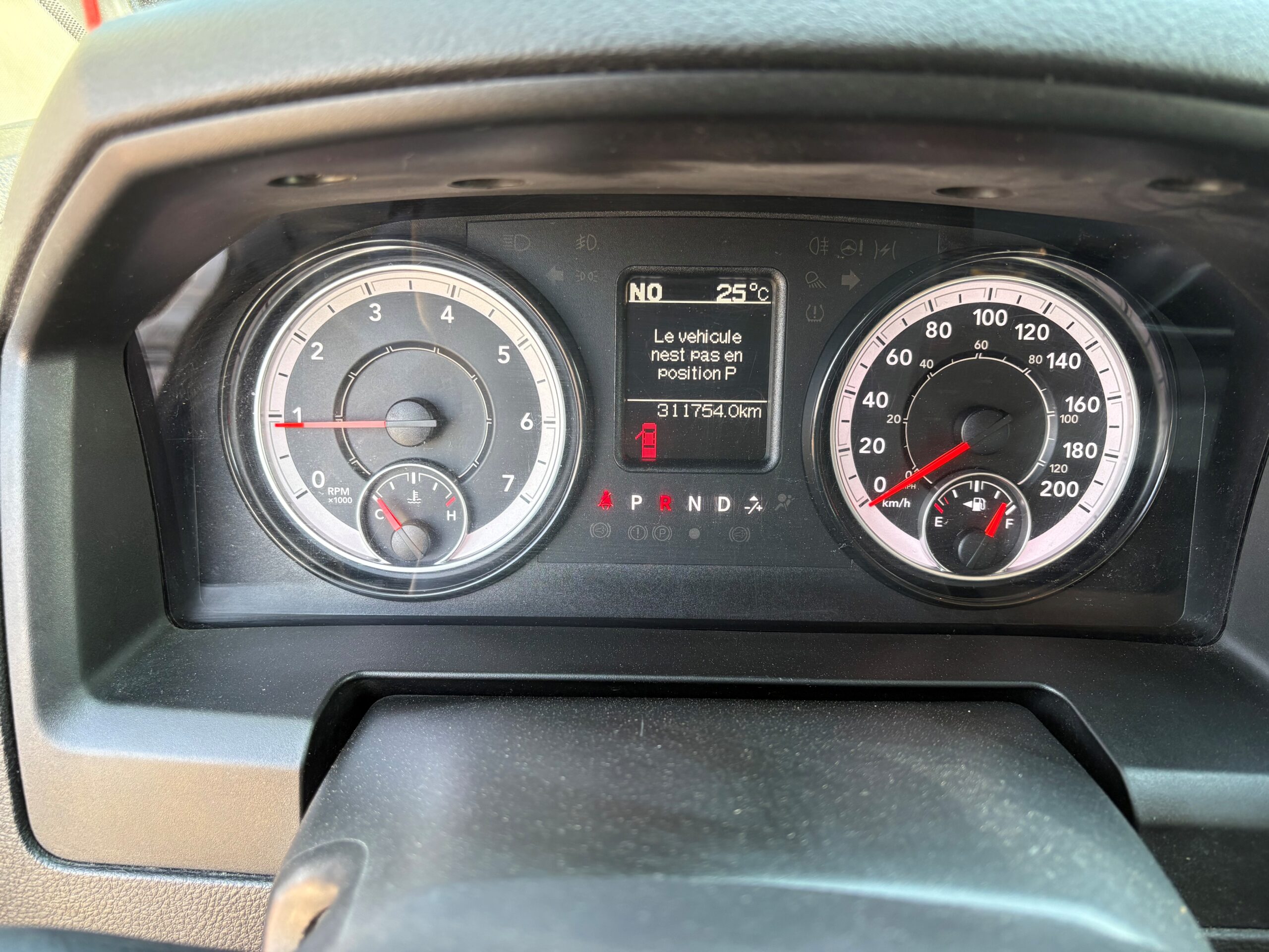 dodge ram 1500 classic 2022