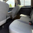 dodge ram 1500 st tradesman 2016