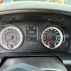 dodge ram 1500 st tradesman 2016