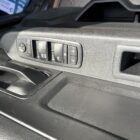 dodge ram 1500 st tradesman 2016