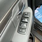 dodge ram 1500 2018