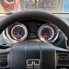 dodge ram 1500 2018