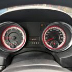 dodge grand caravan sxt 2014