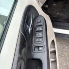 dodge grand caravan sxt 2014